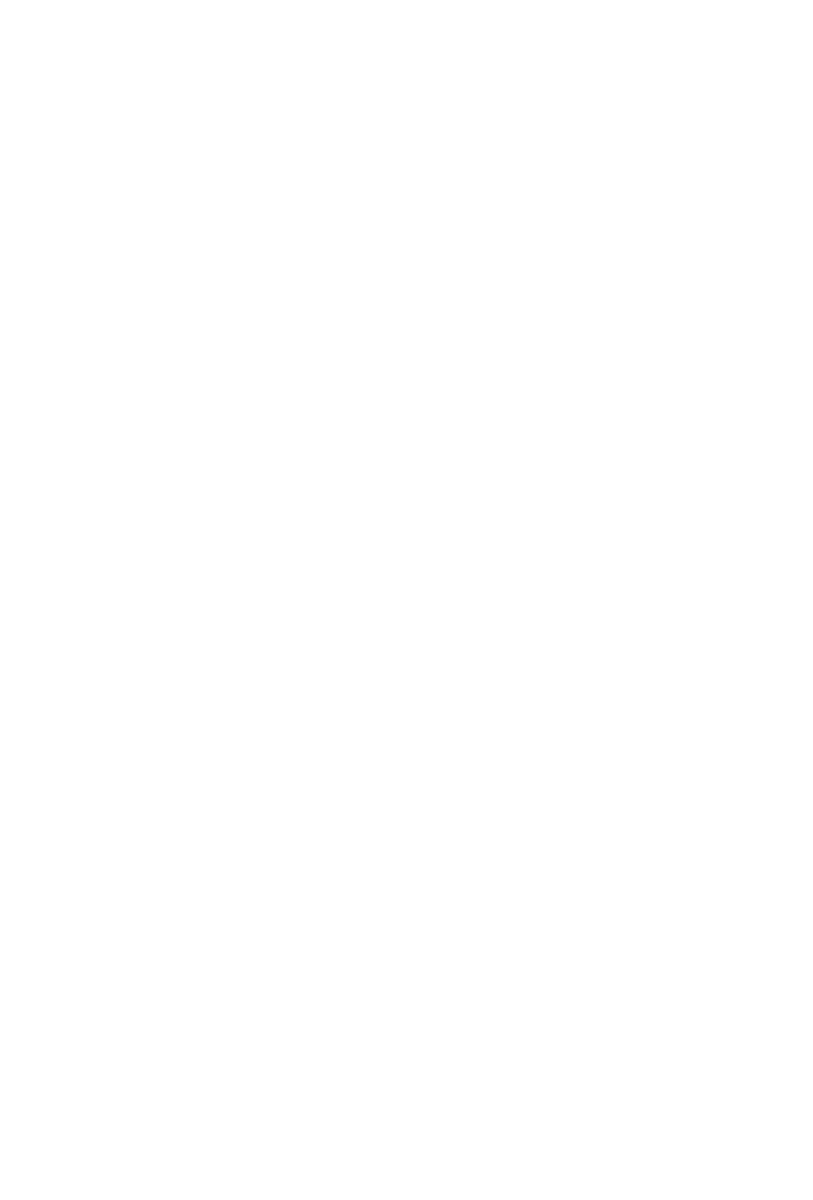 Atenas Brasileira