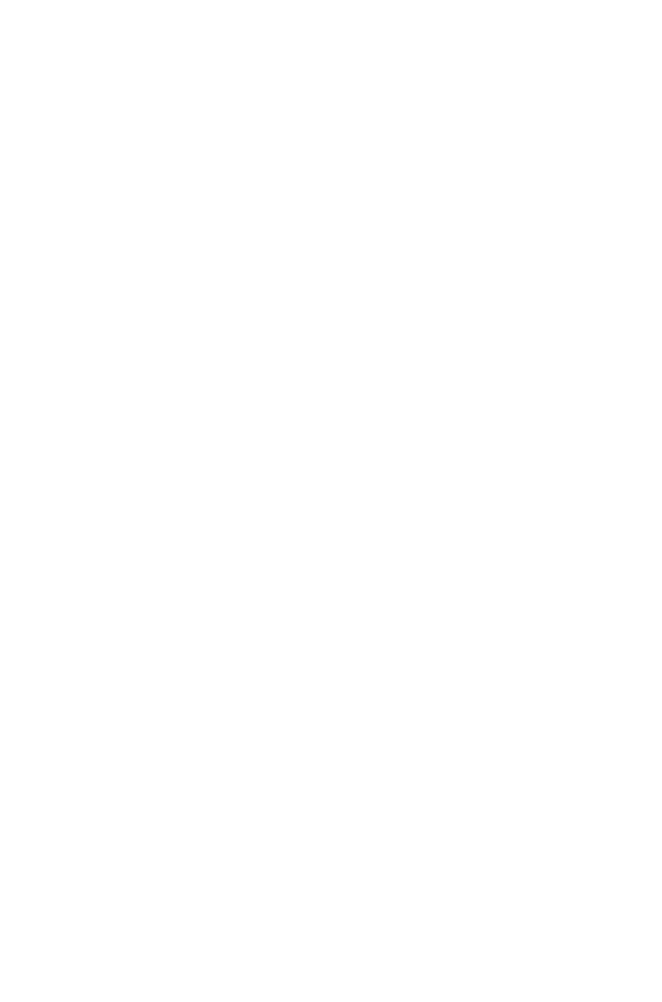 Atenas Brasileira